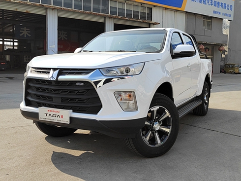 ȫ���͸߶�Ƥ�� �c���ʮ��_��H���Ľ���