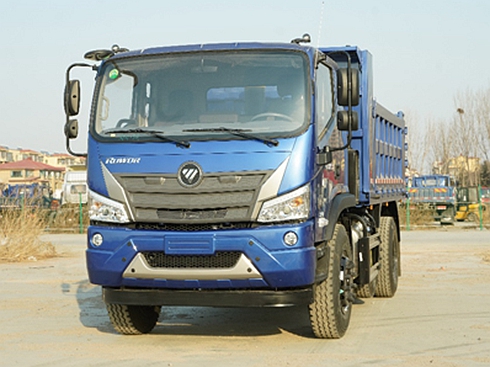 ���S��׃?n��i)��S �������ֽ�����6x2�Ҹ�����ж܇