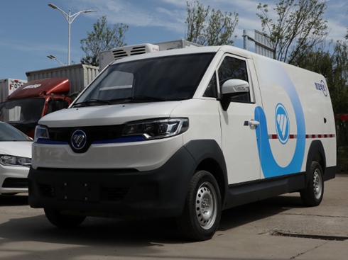 341km�L�m(x��)�� ���ꌍ�����{���`E7