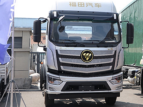 һ�M�D�����߶��п� �o�B(t��i)���y�W��R pro�Ԅӓ��п�2.0��