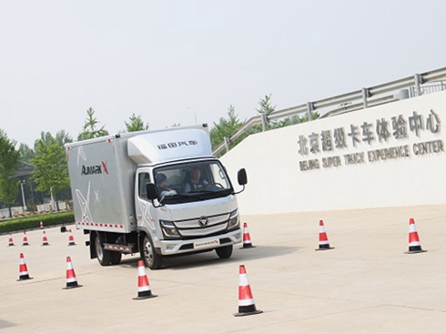 �W�R��XС�p�� ����؛�\�ĸ�Ч����(zh��n)���C��