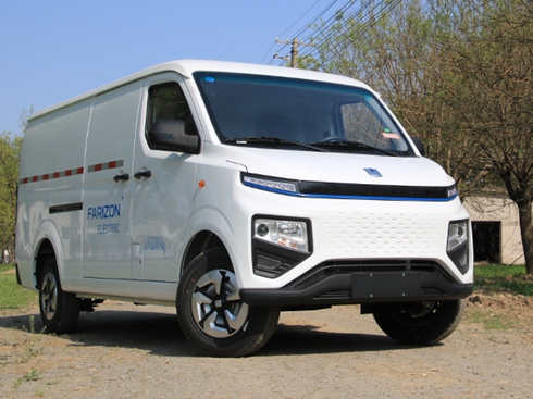 260km�m(x��)��+��6������g �����h������Vȫ���p��