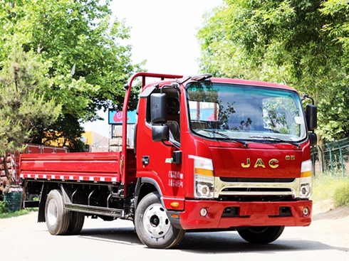 ����Ҫ����ȫ�У����Ľ���1�����Q6