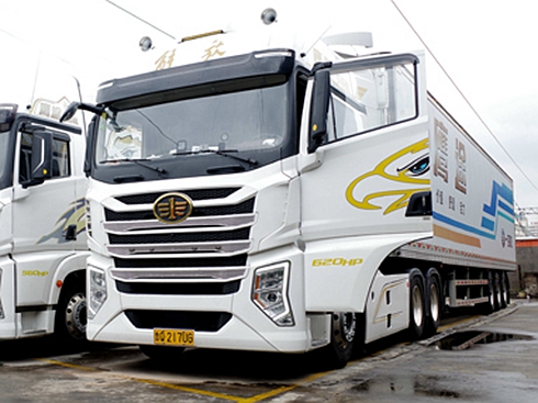 �󿼽�β�������;�f���Ї����ի@������