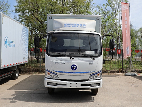 260~300����H�m(x��)�� �������{�p��100�����Ʒ