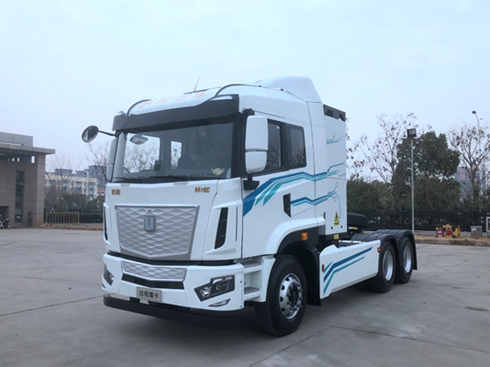 �B�l(f��)H7E��M7�ɿ���܇(ch��) �h�R�Ƽ���һ����Ʒ��(qi��ng)��(sh��)��(l��i)�u