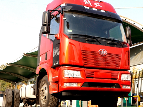 �{������w���փ�(y��u)�� ����һ�����J6L��(chu��ng)����2.0�d؛܇