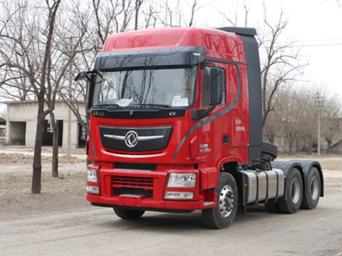 520ƥ������� �ܸɾ�����TA�����