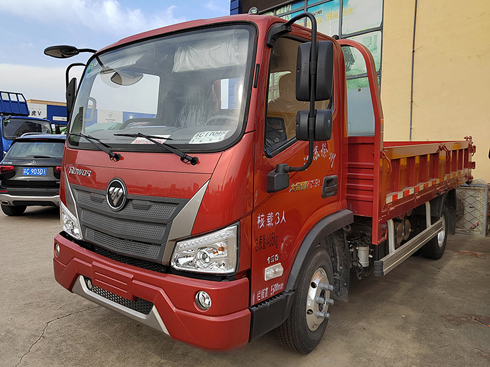 �`�(sh��)�� ���깤��܇���x ���ִ����ES3��(sh��)�Ľ���