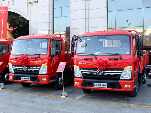 4��2���ߣ�ȫ�������_��(chu��ng)�����|�L(f��ng)�����������u(p��ng)�y(c��)