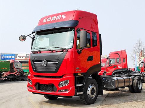 �`��ʡ���ܵÿ� �|�L(f��ng)���\KR PLUS 6.8���d؛܇���Ľ���