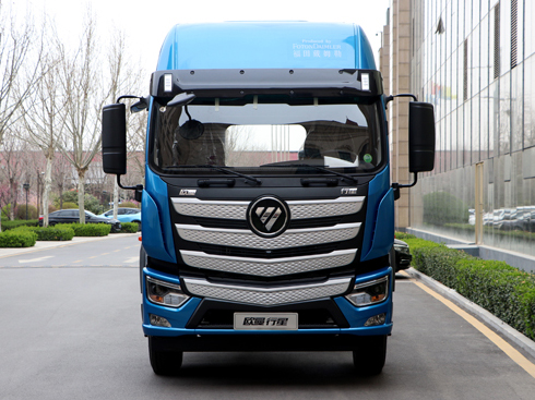 �W�������d؛܇�����ģ�����̫��(qi��ng) ���{(di��o)����