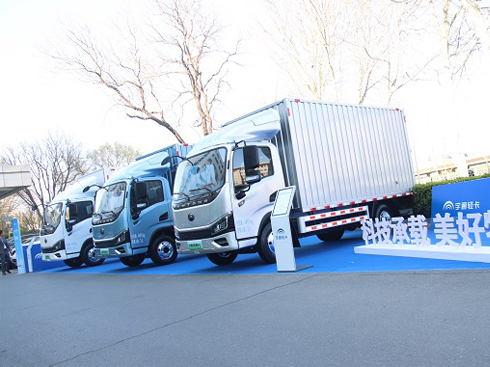 ȫ���Qʹ�c ��ͨ�p��Tϵ���I(l��ng)����Դ3.0