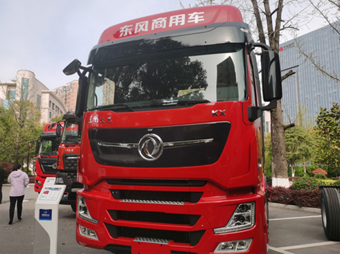 ����|�L(f��ng)����܇�����׌��Ї�(gu��)����܇Փ�� չ�F(xi��n)�|�L(f��ng)����