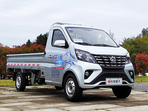 �����ͳ��d����ߵĳʬF(xi��n) ����������΢�����L���ǿ��u�y