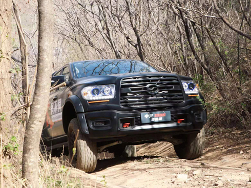 �I�������ٴα����� ԽҰ����ԇ�{���d1986�C�b��