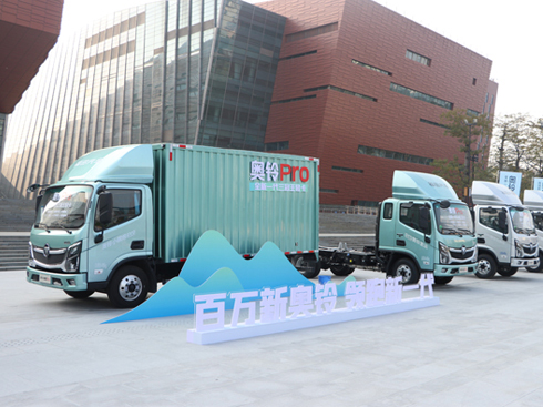 ��܇�P�c��2023��һ��������܇��֮�p��ƪ