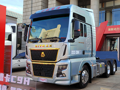 �������(n��i)�߶��ؿ��컨�� 800�R���ǵ¿�C9H����������