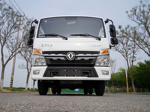 �u(p��ng)�y(c��)��ȫ�ܾ�����ȫ��һ���|�L(f��ng)����������Q25N