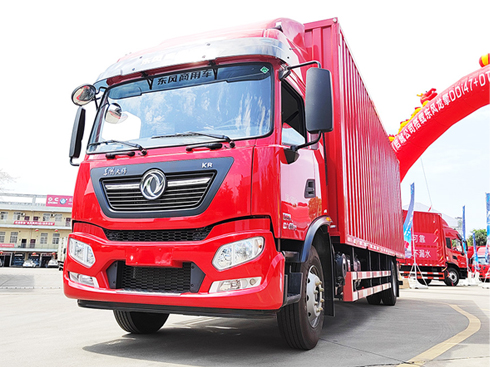 ���ƻ���Ʒ���|�L(f��ng)���\KR 9��60�����H�d؛�\(y��n)ݔ܇��(sh��)�Ľ���