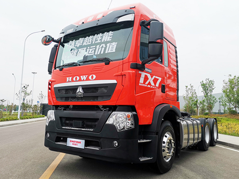 �YԴ��\ݔ܇�����x�� �Ї�����ȫ�º���TX7���݁��u