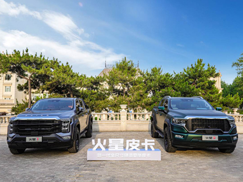 ȫ�ߴ�+48V���ͻ�� ����Ƥ���������� ܇����ݔ����