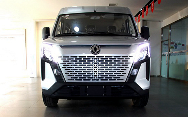 ������� �{���¾� �|�L���LV9+�����M�A