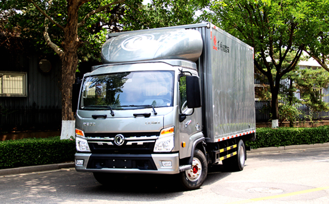 �|(zh��)��(y��u)��Ч�p���� ���Ė|�L(f��ng)���������܆��Ŏ�ʽ�p��