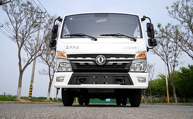 �u(p��ng)�y(c��)��ȫ�ܾ�����ȫ��һ���|�L(f��ng)����������Q25N