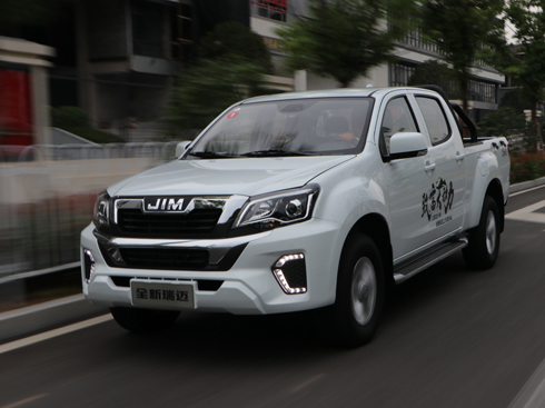 �¸����ęn ����ɽԇ�{������ʮ�ȫ�����~