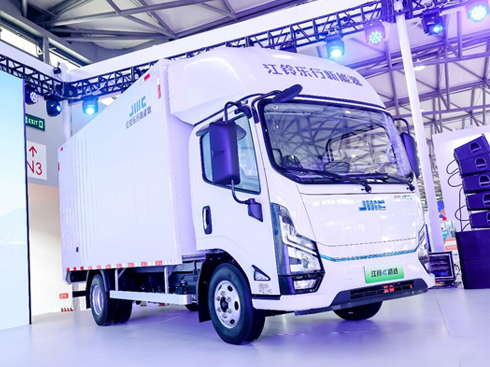 �\(ch��ng)��֮�� ��⏘���E·�_(d��)���켃��p����(bi��o)�U