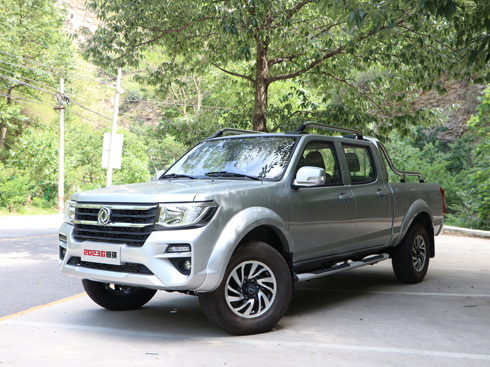 ��������ڱ����_(k��i)һ�v2023���J�UƤ�� ��ʲô�ӵ��w�(y��n)��