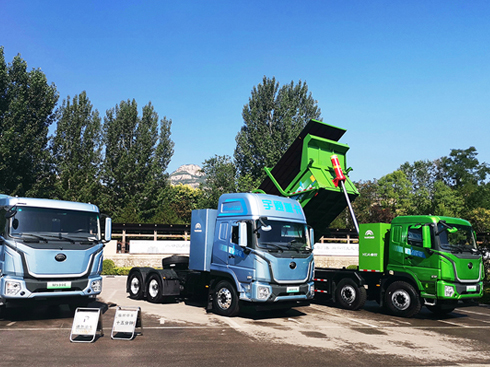 ��(w��n)�����  ��ͨ����Դ�ؿ�ȫϵ܇(ch��)���o�B(t��i)����