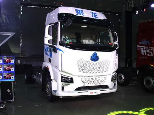 ��(ji��)��15% ����H5V��τ����d؛܇ʡ�ϼ�ʡ