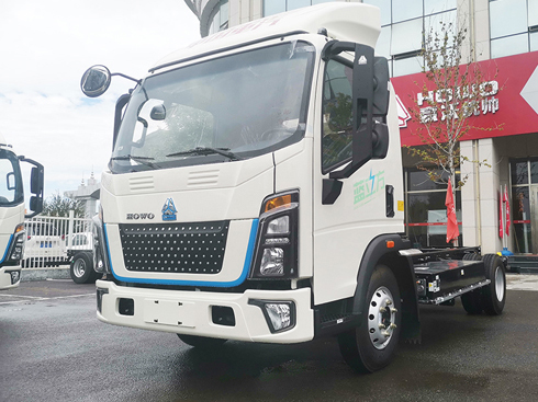 �ИI(y��)�׿��p�����  ��������Դ�p���{�����o�B(t��i)����