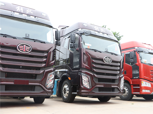 �^�С���܇��J6������������Ľ��J6V-520�R������܇