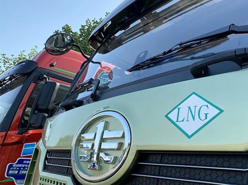 ��߅�Α�(zh��n)ʿ��������� JH5-480 NG����܇�ذ�����