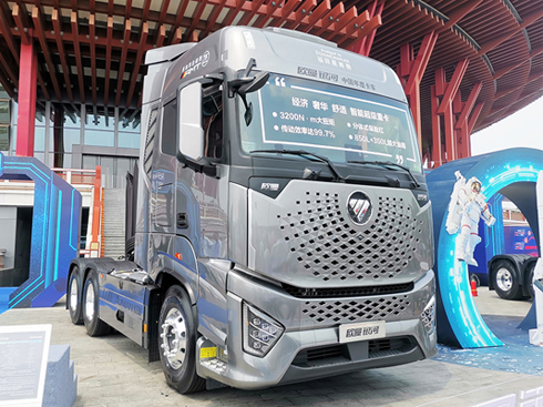 ȫ�W���y��ȫ������(j��) �ԿƼ����I(l��ng)�ؿ����� �������(n��i)�ؿ���(bi��o)�U