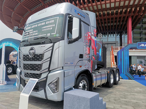 �W��EST���x�棺�Ƽ����H������܇�����ɾͿ͑�