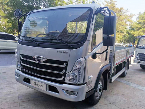 ��Ч���� ��(chu��ng)����܇ �����I(l��ng)��M6 С�˙n܇���o�B(t��i)����