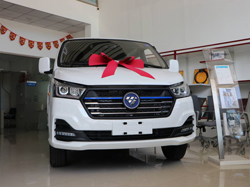 2.7�׃�(n��i)�L+280km�m(x��)��  �����L(f��ng)�����{(l��n)G5 6����