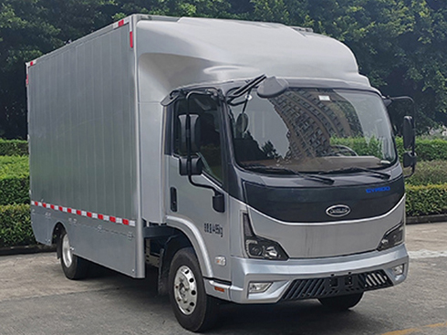 ����ױP+��Ч��(q��) �c�EV M600�Ì����fԒ