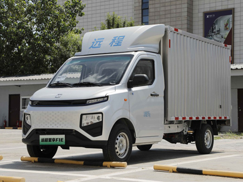 ������һҊ ԇ�{�h(yu��n)������F1E ����׿Խ����