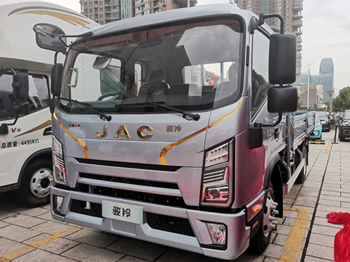 ����1���E⏽����S9 ��������Q����\(y��n)ݔ����