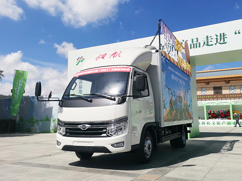 ʡ��ʡ�X  �����I(l��ng)��S1 1.5T���w�C(j��)�������ѽ�����Ч