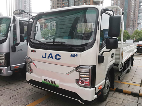 �ֵ�� ��(d��ng)����(qi��ng) �m(x��)����  �������ES6����p�������������x