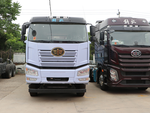 489�R�������͵���ж܇ ���J6P 8x4ȼ��늳�܇���X����ô��