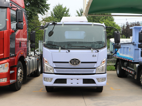 ���^���R(sh��)�ȸ� ��(n��i)��@�n�� ��(sh��)�Ľ���I(l��ng);��늄�(d��ng)��ж܇