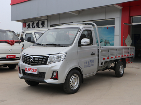 ��������F(xi��n)�����ܴ� �o�B(t��i)�w�(y��n)�L(zh��ng)���±�T3 PLUS