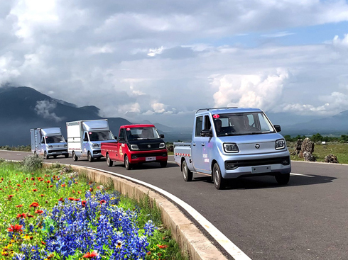 ���ɰ��������衪������Q���F��ԭ����ӛ